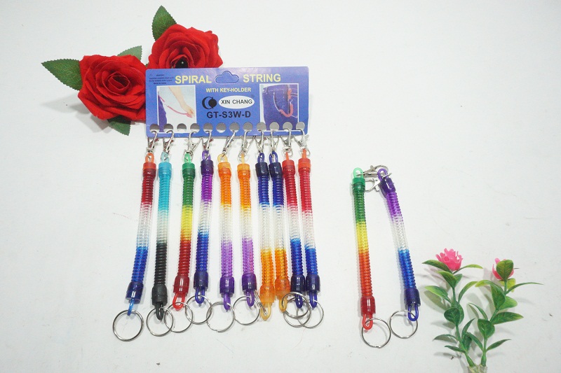 gantungan kunci vm 906 19122212232.JPG