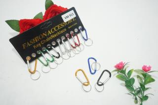 gantungan kunci vm 911 19122930140.JPG