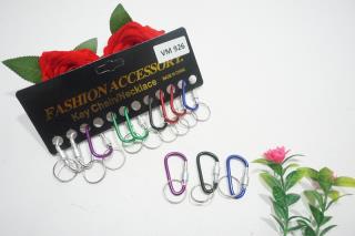 gantungan kunci vm 926 19011022921.JPG