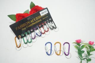 gantungan kunci vm 927 19011313619.JPG