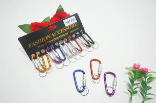 gantungan kunci vm 928 19011442256.JPG