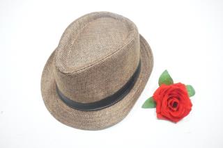 topi vm 923 19034754023.JPG