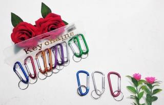 gantungan kunci vm 913 21034855404