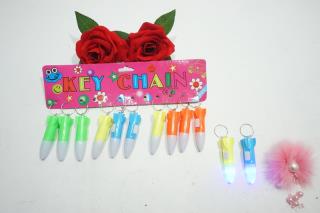 gantungan kunci vm 425 22111240869.JPG