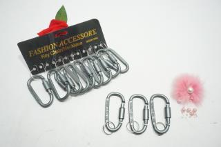 gantungan kunci vm 930 22011044713.JPG