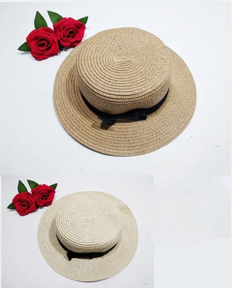 Topi Pria VM-914