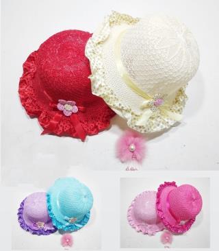 topi anak vm 981 22014115393