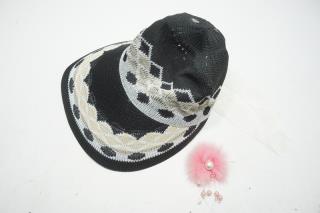 topi wanita vm 591 22020403012.JPG