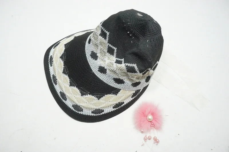 Topi Wanita VM-591