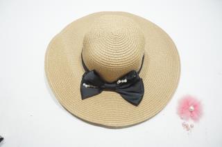 topi wanita vm 976 22020532630.JPG