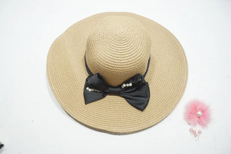 Topi Wanita VM-976