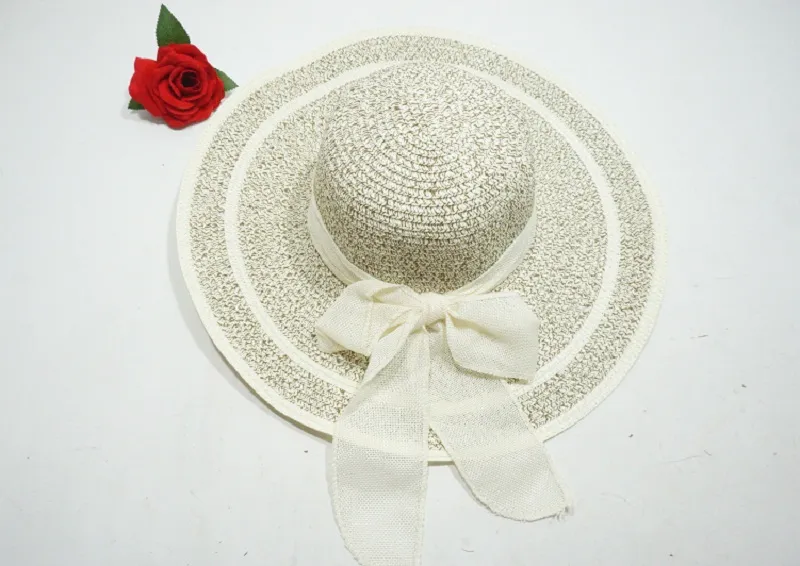 Topi Wanita VM-974