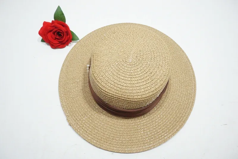 Topi Pria VM-613