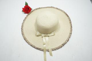 topi vm 977 22021246653.JPG