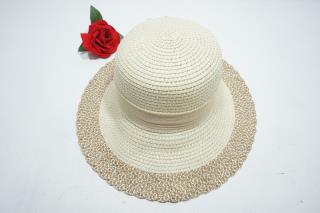 topi vm 920 22021406480.JPG