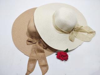 topi vm 915 22021536284