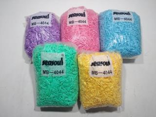 Karet Kiloan Jumbo Sugus VM-518