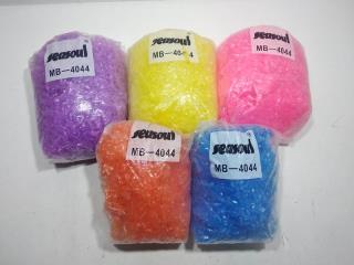 Karet Kiloan Jumbo Bening VM-519