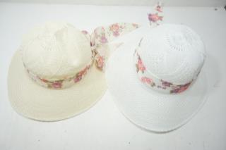 topi hr 101 29031827692.JPG