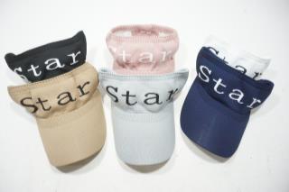 topi hr 118 29033133357.JPG