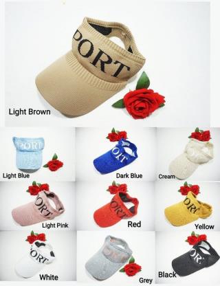 topi hr 150 29034317025