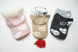 topi hr 153 29034832886.JPG