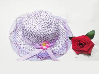 topi hr 67 29042215937