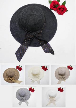 topi hr 92 29043104476