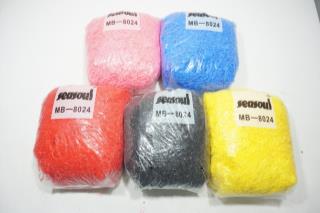 Karet Kiloan Mini Butek HR-283