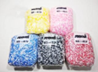 Karet Kiloan Tanggung Butek HR-268