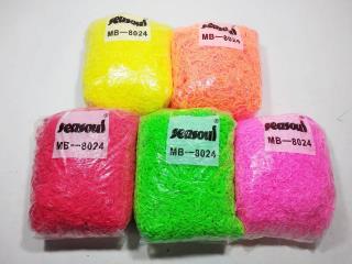 Karet Kiloan Mini Stabilo HR-277