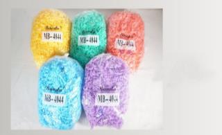 Karet Kiloan Jumbo Sugus HR-288