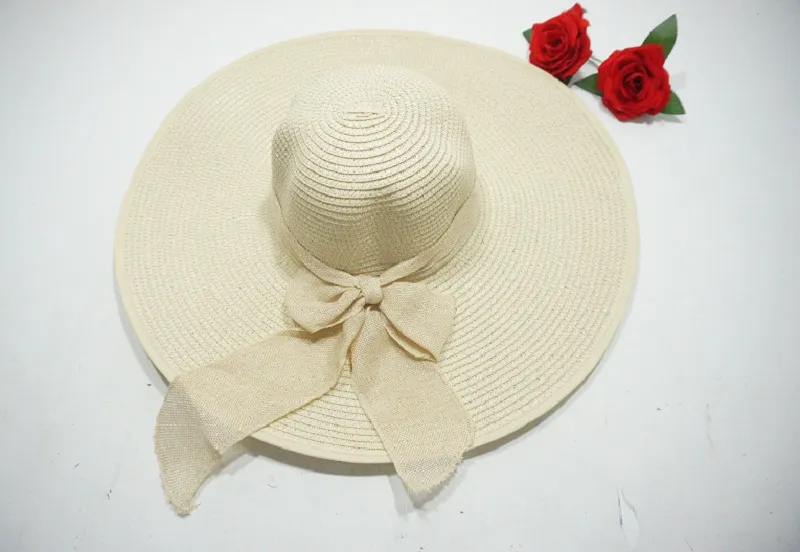 TOPI  HR-380