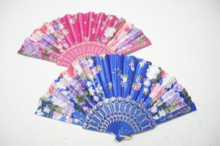 Kipas Spanyol HR-230