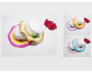 topi hr 86 14095106698