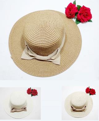 topi hr 80 14112024571