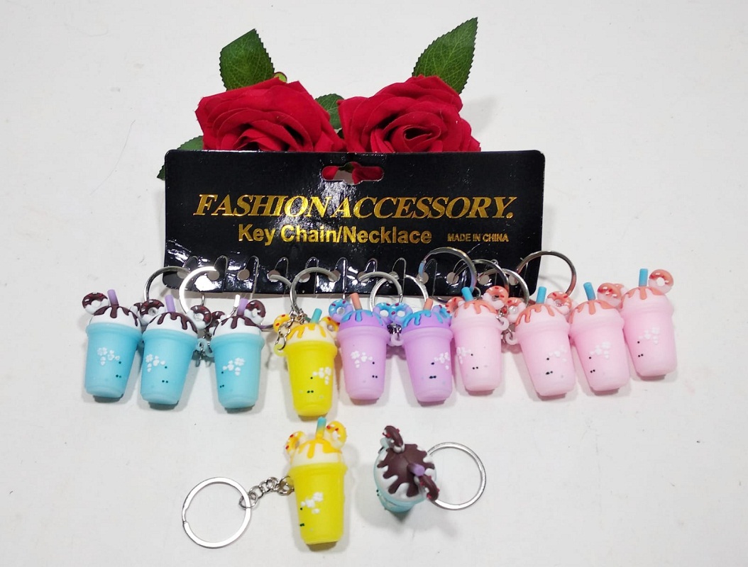 gantungan kunci hr 437 03015511004