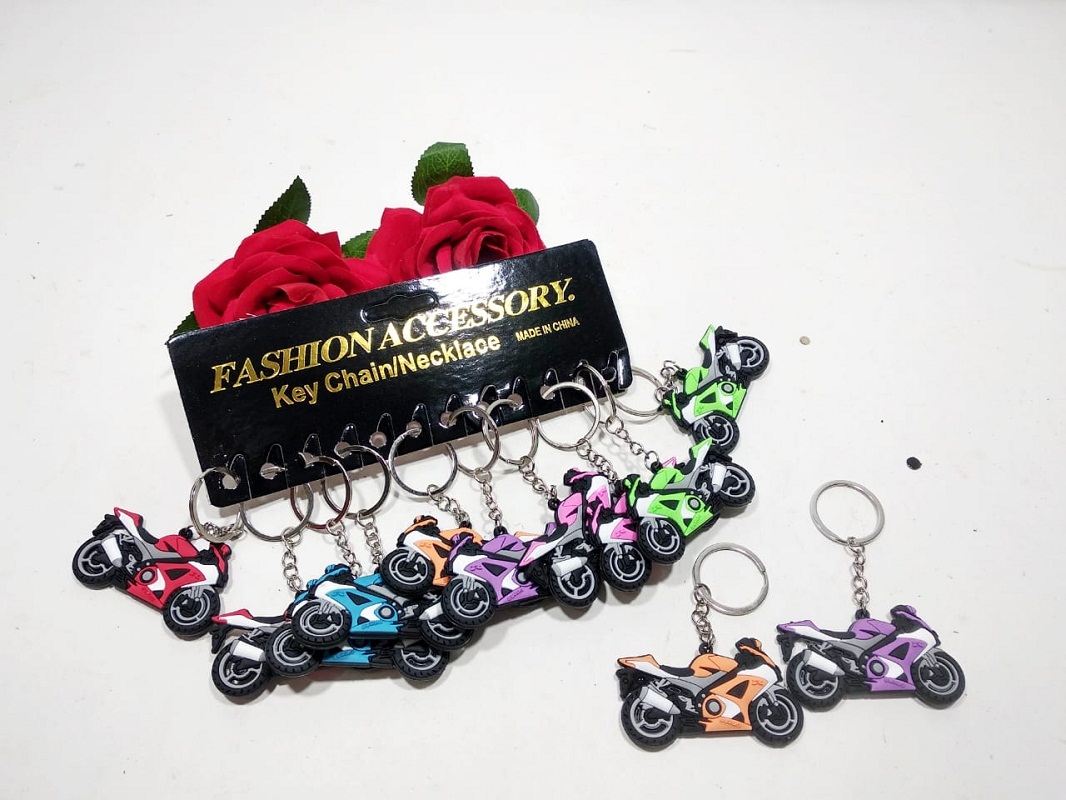 gantungan kunci hr 438 03015746094