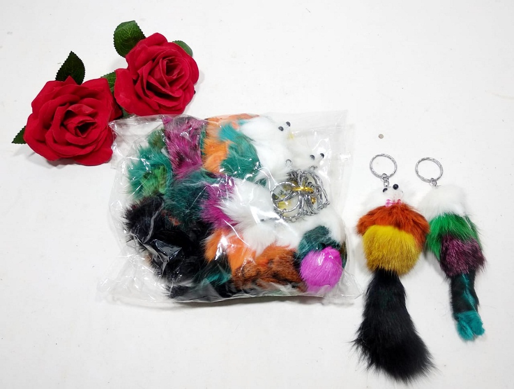 gantungan kunci hr 412 04110956524