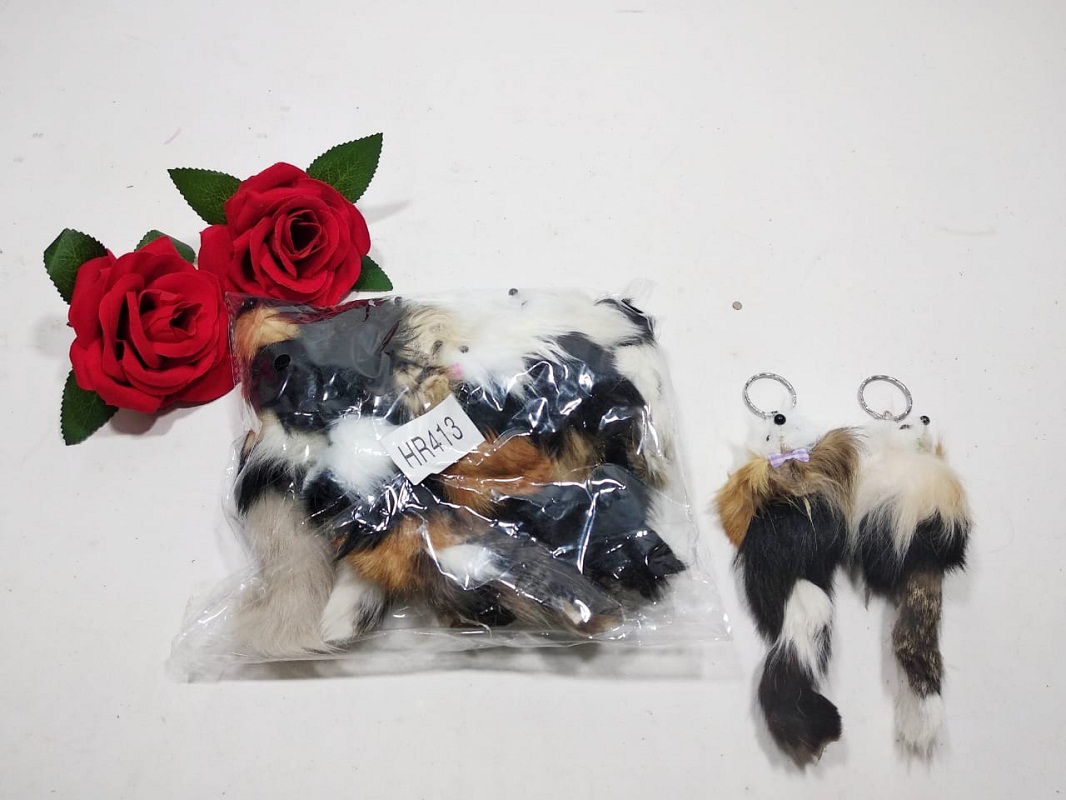 gantungan kunci hr 413 04111219567