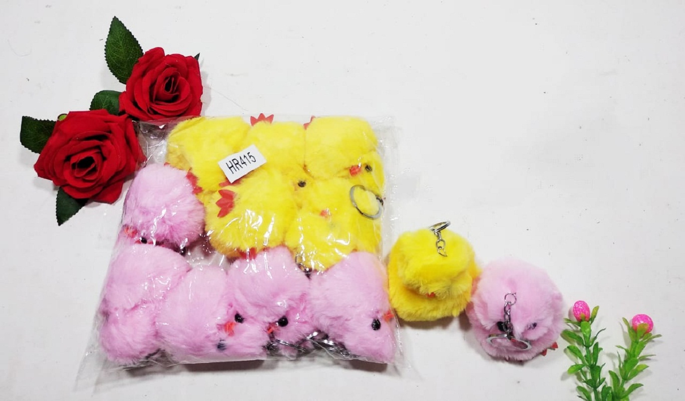 gantungan kunci hr 415 04111704804