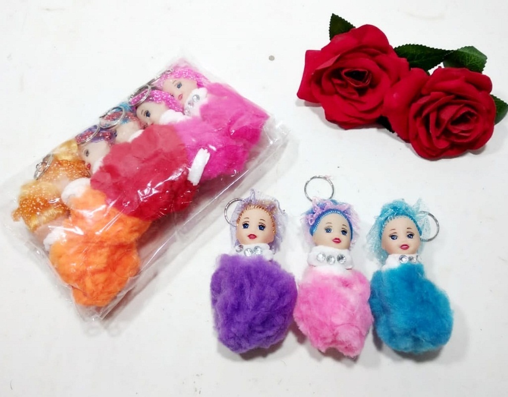 gantungan kunci hr 419 04112559942