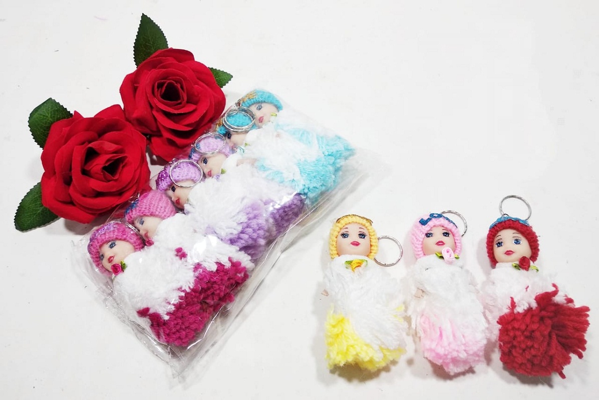 gantungan kunci hr 420 04112909718