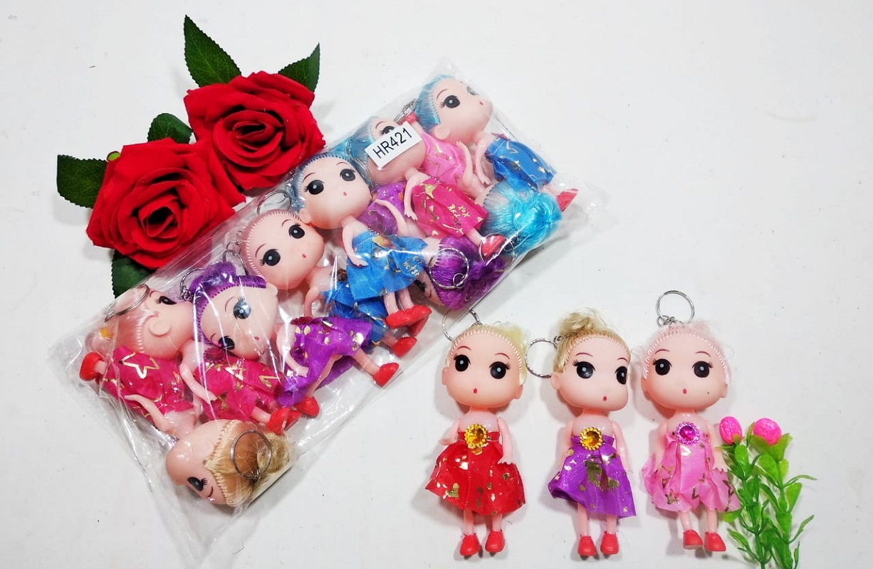 gantungan kunci hr 421 04120338544