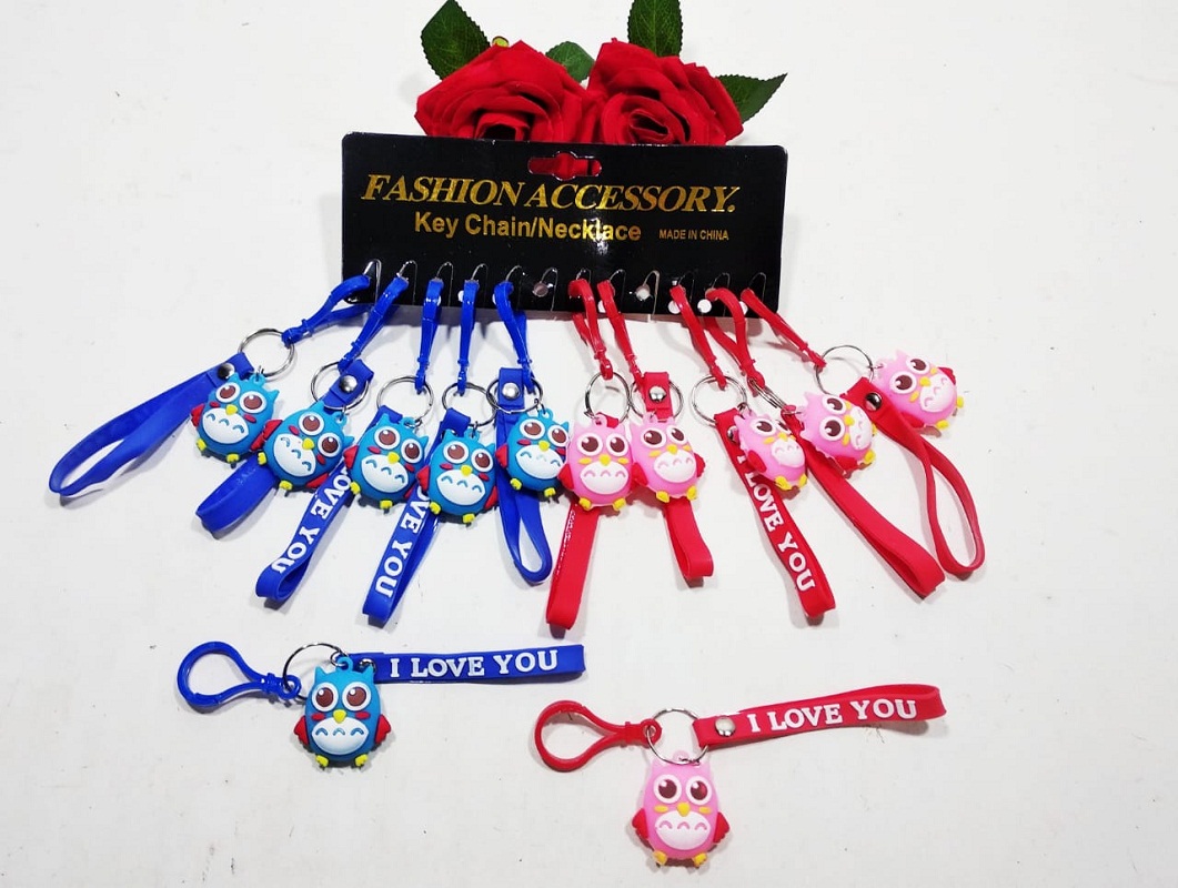 gantungan kunci hr 444 04120733441