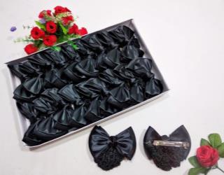 Jepit Otomat HR- 260