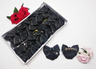 Jepit Otomat HR- 261