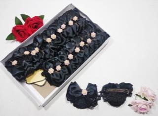 Jepit Otomat HR- 263