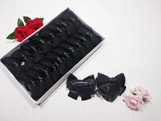 Jepit Otomat HR- 375