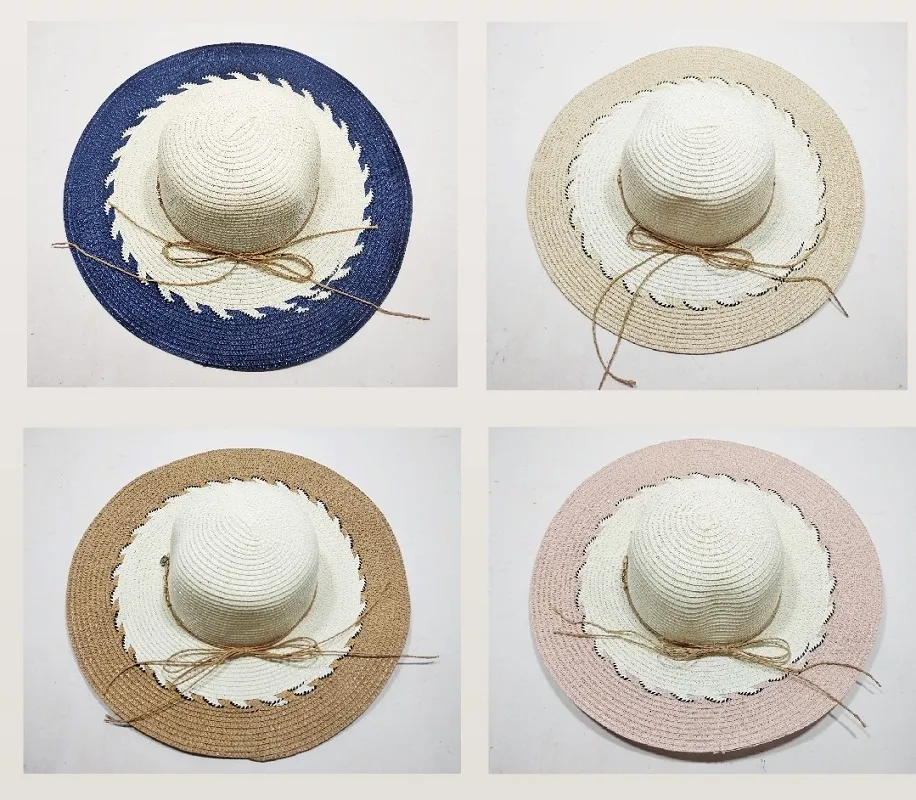 TOPI HR-983